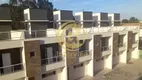 Foto 5 de Casa de Condomínio com 3 Quartos à venda, 140m² em Balneario Gardem Mar, Caraguatatuba