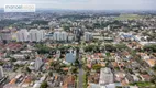 Foto 121 de Apartamento com 2 Quartos à venda, 65m² em Boa Vista, Curitiba