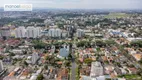 Foto 47 de Apartamento com 2 Quartos à venda, 70m² em Boa Vista, Curitiba