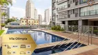 Foto 31 de Apartamento com 2 Quartos à venda, 82m² em Vila Olímpia, São Paulo