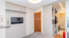 Foto 48 de Apartamento com 3 Quartos à venda, 216m² em Petrópolis, Porto Alegre