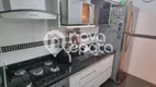 Foto 18 de Apartamento com 2 Quartos à venda, 51m² em Cachambi, Rio de Janeiro