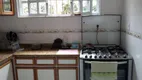 Foto 7 de Casa com 5 Quartos à venda, 300m² em Iúcas, Teresópolis
