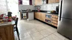 Foto 10 de Casa de Condomínio com 4 Quartos para alugar, 200m² em Buraquinho, Lauro de Freitas