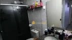 Foto 10 de Apartamento com 2 Quartos à venda, 62m² em Barreto, Niterói