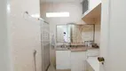 Foto 13 de Apartamento com 2 Quartos à venda, 77m² em Tijuca, Rio de Janeiro