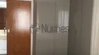 Foto 9 de Apartamento com 2 Quartos à venda, 55m² em Sítio do Mandaqui, São Paulo