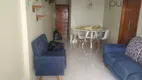 Foto 5 de Apartamento com 3 Quartos à venda, 68m² em Vila Brasílio Machado, São Paulo