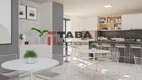 Foto 19 de Apartamento com 2 Quartos à venda, 55m² em Alto Taruma, Pinhais