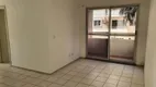 Foto 5 de Apartamento com 3 Quartos à venda, 77m² em Porto, Cuiabá