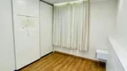 Foto 10 de Apartamento com 2 Quartos à venda, 80m² em Cezar de Souza, Mogi das Cruzes