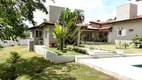 Foto 11 de Casa com 4 Quartos à venda, 2500m² em Parque Residencial Paineiras, Bauru