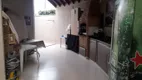 Foto 13 de Casa com 3 Quartos à venda, 110m² em Vila Mollon IV, Santa Bárbara D'Oeste