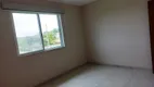 Foto 52 de Casa de Condomínio com 5 Quartos à venda, 241m² em José Gonçalves, Armação dos Búzios