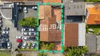 Foto 11 de Lote/Terreno à venda, 480m² em Prado Velho, Curitiba