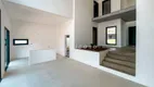 Foto 4 de Casa de Condomínio com 4 Quartos à venda, 305m² em Condomínio Residencial Monaco, São José dos Campos