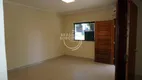 Foto 6 de Casa de Condomínio com 3 Quartos à venda, 119m² em Jardim Novo Horizonte, Sorocaba