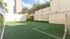 Foto 57 de Apartamento com 3 Quartos à venda, 128m² em Moema, São Paulo