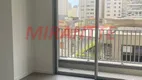 Foto 3 de Apartamento com 1 Quarto à venda, 25m² em Perdizes, São Paulo