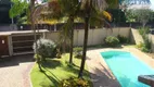 Foto 43 de Casa com 4 Quartos à venda, 350m² em Morumbi, Paulínia