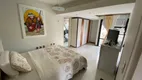 Foto 13 de Apartamento com 3 Quartos à venda, 300m² em Lagoa Nova, Natal