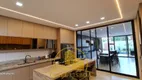 Foto 25 de Casa com 4 Quartos à venda, 800m² em Setor Habitacional Vicente Pires, Brasília