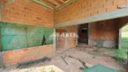 Foto 15 de Lote/Terreno à venda, 1000m² em Condominio Clube de Campos Valinhos, Valinhos