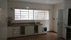 Foto 6 de Sobrado com 4 Quartos à venda, 168m² em Vila Guilherme, São Paulo