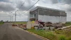 Foto 31 de Lote/Terreno à venda, 255m² em BONGUE, Piracicaba