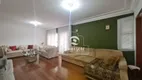 Foto 3 de Apartamento com 3 Quartos à venda, 156m² em Vila Assuncao, Santo André