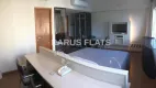 Foto 5 de Flat com 1 Quarto para alugar, 29m² em Bela Vista, São Paulo