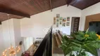 Foto 4 de Casa com 4 Quartos para venda ou aluguel, 358m² em Ilha do Boi, Vitória