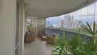Foto 33 de Apartamento com 4 Quartos para venda ou aluguel, 351m² em Parque Residencial Aquarius, São José dos Campos