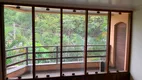 Foto 20 de Casa com 4 Quartos à venda, 500m² em Vila Madalena, São Paulo