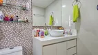 Foto 12 de Apartamento com 3 Quartos à venda, 149m² em Aldeota, Fortaleza
