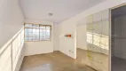 Foto 4 de Apartamento com 2 Quartos à venda, 40m² em Cidade Industrial, Curitiba