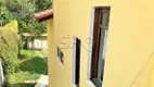 Foto 21 de Casa de Condomínio com 5 Quartos à venda, 320m² em Rio Abaixo, Mairiporã