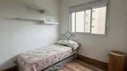 Foto 16 de Apartamento com 2 Quartos à venda, 77m² em Santana, São Paulo