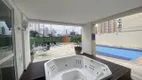 Foto 26 de Apartamento com 4 Quartos à venda, 160m² em Tatuapé, São Paulo