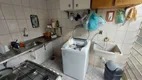 Foto 7 de Casa com 3 Quartos à venda, 150m² em Jardim Novo, Rio Claro