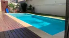 Foto 17 de Casa de Condomínio com 3 Quartos à venda, 268m² em Condomínio Florais Cuiabá Residencial, Cuiabá
