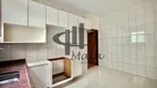 Foto 6 de Sobrado com 2 Quartos para alugar, 171m² em Santa Paula, São Caetano do Sul