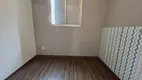 Foto 4 de Casa com 3 Quartos à venda, 110m² em Campestre, Santo André