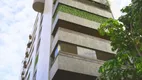 Foto 3 de Apartamento com 3 Quartos à venda, 235m² em Graças, Recife