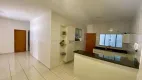 Foto 10 de Sobrado com 3 Quartos à venda, 210m² em Itaquera, São Paulo