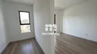 Foto 14 de Sobrado com 3 Quartos à venda, 155m² em Centro, Itajaí