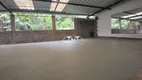 Foto 52 de Casa com 3 Quartos à venda, 90m² em Carangola, Petrópolis
