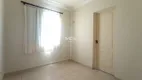 Foto 22 de Apartamento com 3 Quartos à venda, 78m² em Cidade Alta, Piracicaba