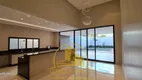 Foto 7 de Casa de Condomínio com 4 Quartos à venda, 690m² em Setor Habitacional Vicente Pires, Brasília