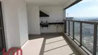 Foto 2 de Apartamento com 3 Quartos à venda, 163m² em Ipiranga, São Paulo